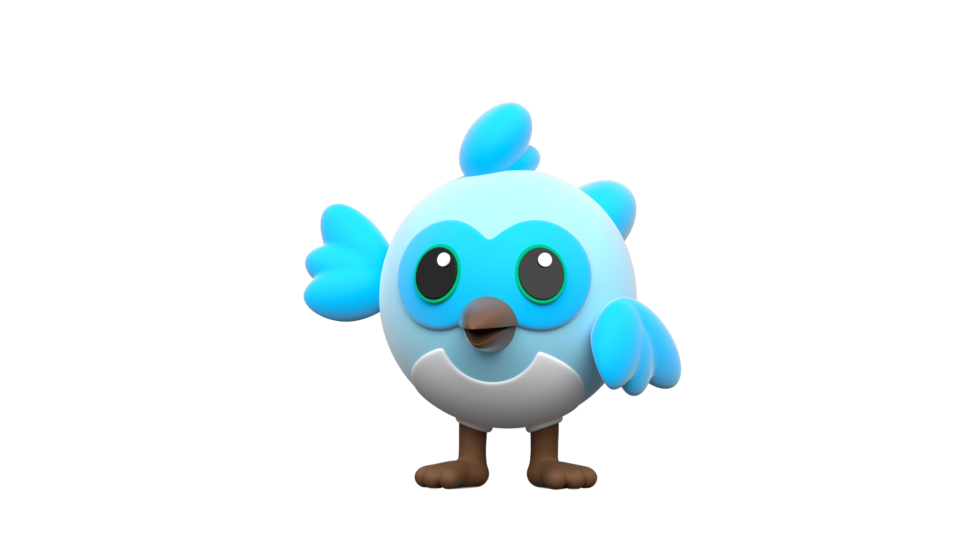 felicienmukamba's avatar