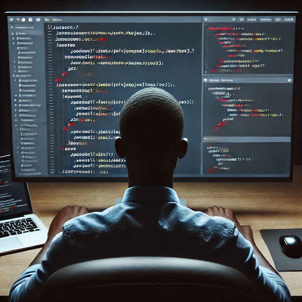 Développement de Logiciels – Aumsoft Technology